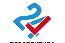 Агентство недвижимости Самолет Плюс, с рейтингом 2.3 - находится по адресу Пенза, улица Суворова, 81 