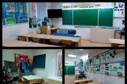 Автошкола Норд-Лада, с рейтингом 3.6 - находится по адресу Мурманск, улица Полярной Правды, 6 