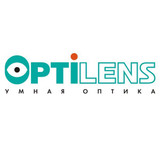 фотография Optilens