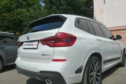Автоцентр Автоплюс, с рейтингом 4 - находится по адресу Московская область, Электросталь, Пионерская улица, 24 