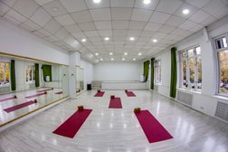 Студия танцев Dance house, с рейтингом 3.7 - находится по адресу Тольятти, улица Маршала Жукова, 24 