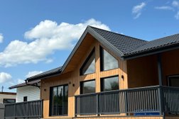 Производственная компания Сканди, с рейтингом 4.9 - находится по адресу Кемеровская область — Кузбасс, Кемерово, улица Демьяна Бедного, 6 