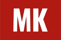 Микрофинансовая компания КарМани, с рейтингом 4.3 - находится по адресу Москва, улица Антонова-Овсеенко, 15с3 