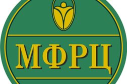 Многофункциональный ритуальный центр, с рейтингом 2 - находится по адресу Республика Башкортостан, Уфа, улица Менделеева, 23 