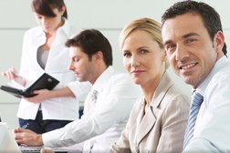 Адвокатский кабинет Ваше право, с рейтингом 4.5 - находится по адресу Республика Башкортостан, Уфа, Чернышевского, 10а 