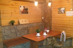 Баня У Семёна, с рейтингом 4.3 - находится по адресу Петропавловск-Камчатский, Бохняка, 18 