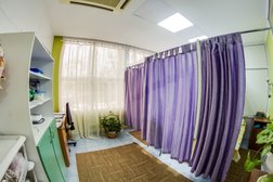 Медицинский центр Виталонг - клиника холода, с рейтингом 3.5 - находится по адресу Тольятти, улица Свердлова, 24а 