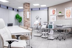 Воронежский институт профессионального образования и повышения квалификации, с рейтингом 3.9 - находится по адресу Воронеж, проспект Революции, 1в 