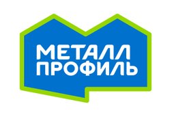 Компания Металл Профиль, с рейтингом 4.6 - находится по адресу Новороссийск, село Кирилловка, улица Красная, 77 