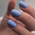 фотография ArtSpace Nails
