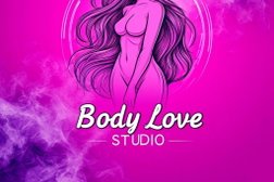 Студия лазерной эпиляции, коррекции фигуры и моментального загара Body Love, с рейтингом 5 - находится по адресу Московская область, Красногорск, улица Ленина, 40 