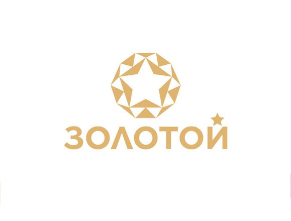 Золотой Лотос Ювелирный Магазин Золотой Лотос Ювелирный Магазин