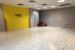Школа танцев Freedom, с рейтингом 3.9 - находится по адресу Нижегородская область, Кстово, Зелёная улица, 24 