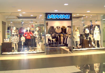 В России работает бренд лавина. o ref="true"