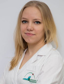 Акимова Татьяна Николаевна