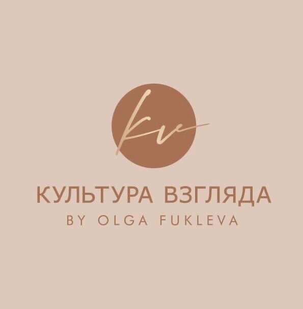 Красивый шрифт для Одноклассников для ника, имени, статуса, сообщения