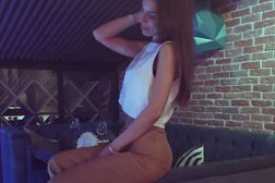 ЗимаЛето