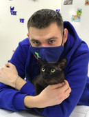 Шетилов Александр Владимирович