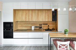 Офис Реформа, с рейтингом 4.6 - находится по адресу Республика Башкортостан, Уфа, Менделеева, 128 к1 