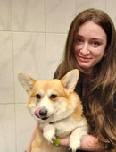 Ванёва Юлия Дмитриевна