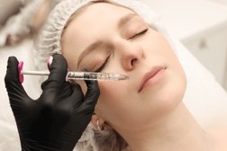 Клиника врачебной косметологии Персона Beauty, с рейтингом 3.9 - находится по адресу Нижний Новгород, Большая Печёрская улица, 26 