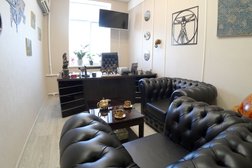 Центр ментального здоровья доктора Спирина С.А.