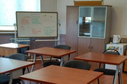 Образовательный центр BilimTau, с рейтингом 2 - находится по адресу Алматы, Усенова, 12 