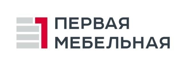 Первая мебельная на выборгском