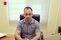Юридическая компания Expert Group, с рейтингом 4.1 - находится по адресу Москва, проспект Мира, 106 