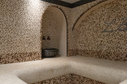 Клиника эстетической медицины Лав&Бьюти, с рейтингом 4.6 - находится по адресу Саратов, Советская улица, 90/96 