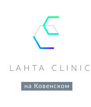 Эпилептолог, невролог Анна Владимировна Дробитова