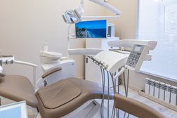 Стоматология АРТДЕНТ, с рейтингом 4.9 - находится по адресу Московская область, Богородский городской округ, Ногинск, улица Советской Конституции, 3 