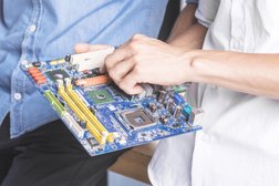 Сервисный центр dl Service, с рейтингом 4.7 - находится по адресу Республика Марий Эл, Йошкар-Ола, Вознесенская, 25 