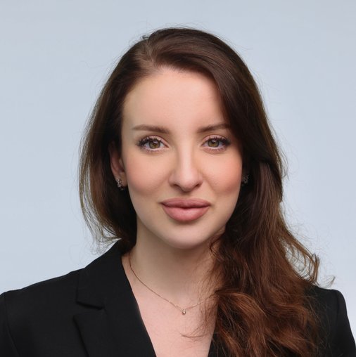 Тиана Лунёва