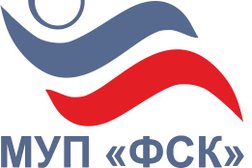 Центральная СШОР, с рейтингом 3.1 - находится по адресу Саратов, улица им. Чернышевского Н.Г., 63 к1 
