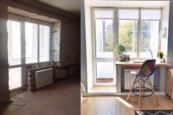 Строительная компания Вечная Крепость Крым, с рейтингом 4 - находится по адресу Республика Крым, Сакский район, посёлок городского типа Новофёдоровка, Южная улица, 1 