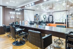 Мастерская совершенства Gretta, с рейтингом 4.8 - находится по адресу Московская область, Мытищи, улица Веры Волошиной, 17 