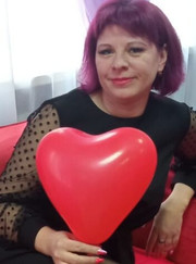 Дефектолог, логопед Елена Анатольевна Дворядкина