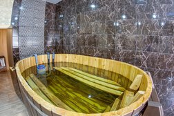 Гостиница Мирталь, с рейтингом 4.5 - находится по адресу Самара, Ново-Урицкая улица, 21 
