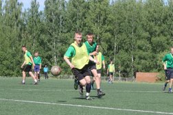 Отделение железнодорожного транспорта Пензенский колледж транспортных технологий, с рейтингом 3 - находится по адресу Пенза, площадь Привокзальная станции Пенза-1, 9 