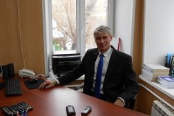 Агентство недвижимости Аквилон, с рейтингом 4.7 - находится по адресу Омск, улица Пушкина, 130 