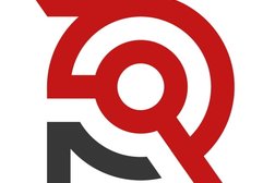 Центр ремонта Reikanen, с рейтингом 4.9 - находится по адресу Санкт-Петербург, Магнитогорская улица, 51 лит С-Э 