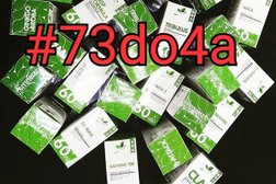 Адреса Магазинов Спортивного Питания В Ульяновске Адреса Магазинов Спортивного Питания В Ульяновске