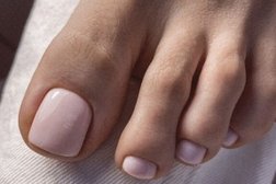 Студия маникюра BOLSHE MANICURA, с рейтингом 5 - находится по адресу Кострома, Советская улица, 47 