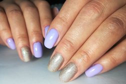 Ногтевая студия NNA, с рейтингом 4 - находится по адресу Алматы, Тимирязева, 101 