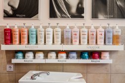 Медико-оздоровительный центр Spa-Лорэн, с рейтингом 4.8 - находится по адресу Нижний Новгород, Арзамасская улица, 3 