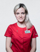 Голомысова Наталья Валериевна