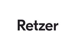 Ремонтная компания Retzer, с рейтингом 5 - находится по адресу Санкт-Петербург, Каменноостровский проспект, 26-28 