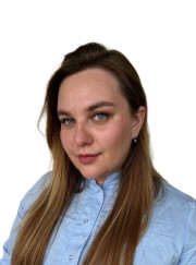Эпилептолог, невролог Таисия Станиславовна Степанова