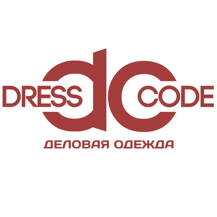 Code shop. Дресс код логотип. Dress code надпись. Дресс код PNG. Красивая надпись Dress code.